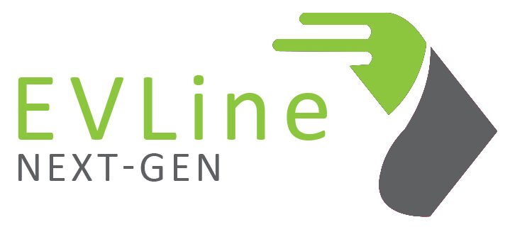 Evline